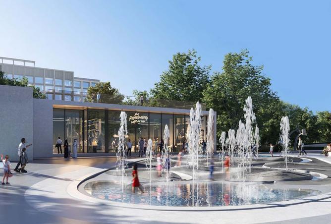 15957298 - صورة العقار 3