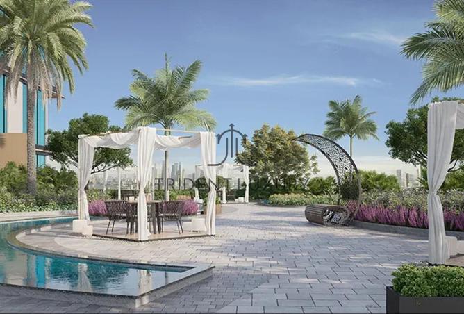 15729403 - صورة العقار 2