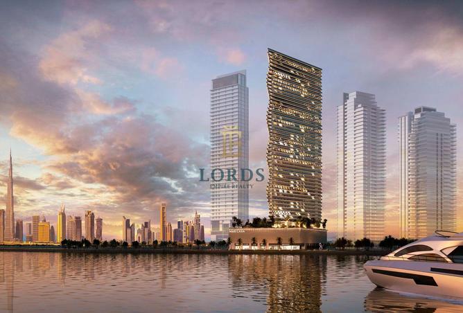 15393910 - صورة العقار 2