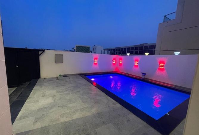 15934116 - صورة العقار 3