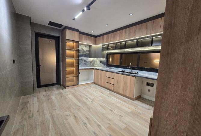 15291095 - Property Image 3