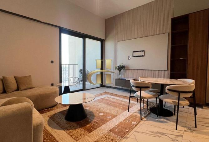 16047767 - صورة العقار 3