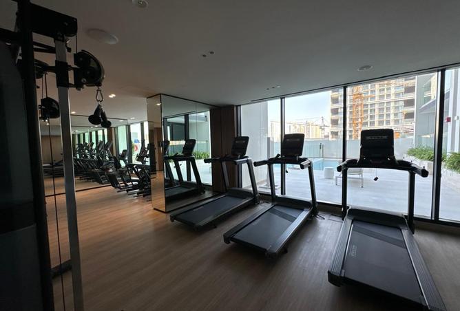 16012892 - Property Image 2