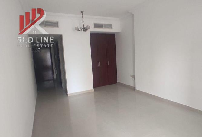 15688565 - صورة العقار 3