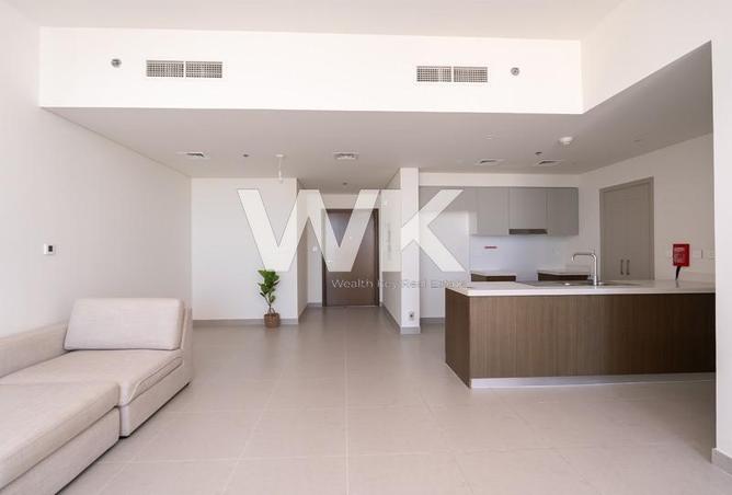 16049055 - صورة العقار 2