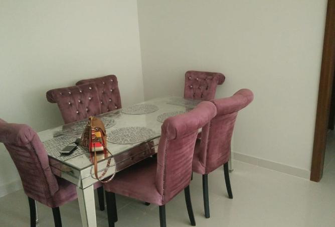 14773626 - Property Image 2