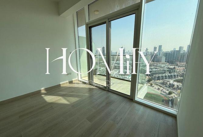 16046773 - صورة العقار 3