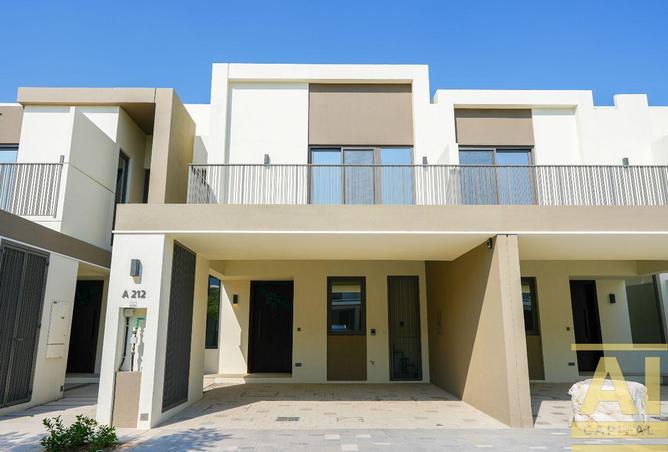 15733125 - الصورة الرئيسية للعقار