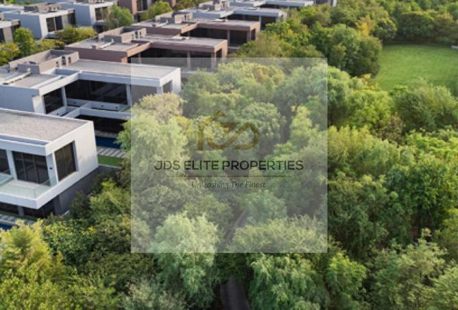 15722366 - Property Image 2