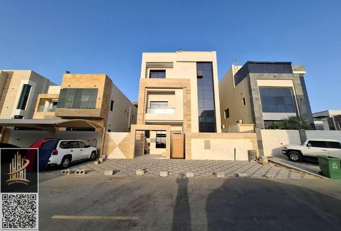 15306669 - Property Image 3