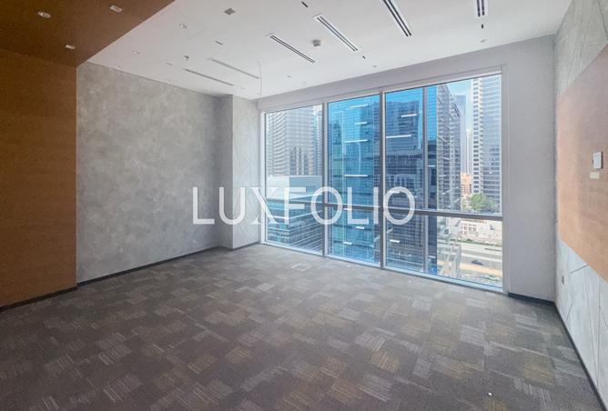 16100649 - صورة العقار 3