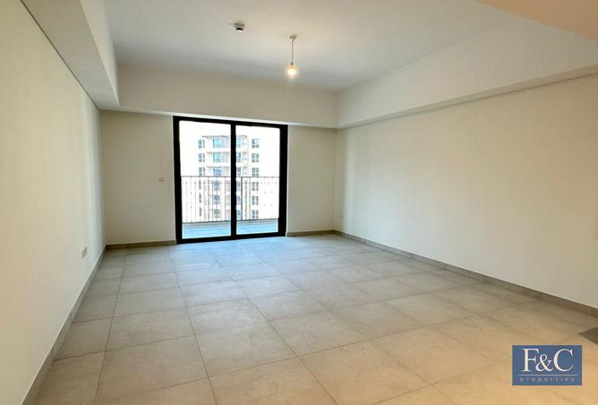 16055060 - صورة العقار 2