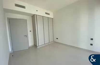 Apartment - 1 Bedroom - 1 Bathroom for rent in Sunrise Bay - EMAAR Beachfront - Dubai Harbour - Dubai