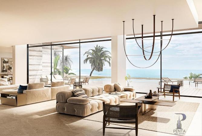 15548829 - Property Image 2