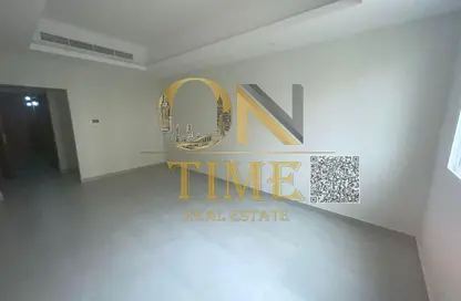 Apartment - 1 Bedroom - 2 Bathrooms for rent in Al Jurf 1 - Al Jurf - Ajman Downtown - Ajman Apartment - 1 Bedroom - 2 Bathrooms for rent in Al Jurf 1 - Al Jurf - Ajman Downtown - Ajman