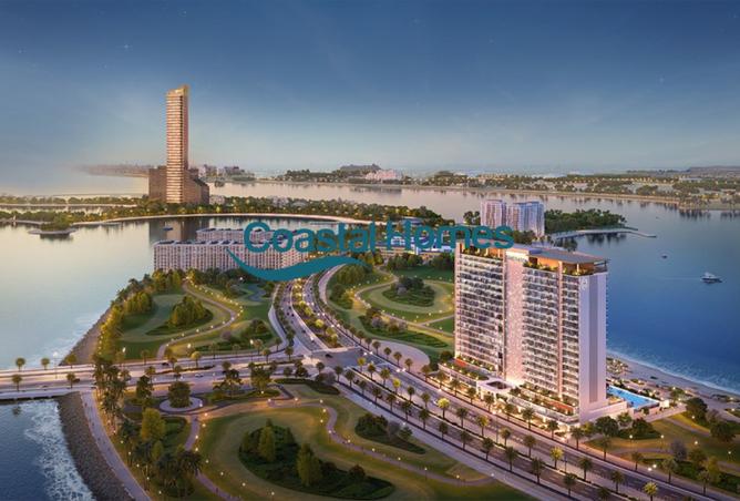 16065915 - Property Main Image