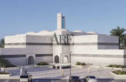 Townhouse - 3 Bedrooms - 4 Bathrooms for sale in Hayyan - Sharjah