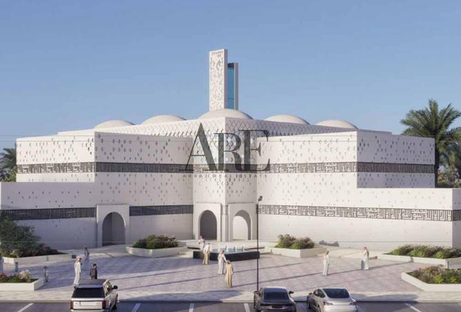 15827703 - Property Main Image