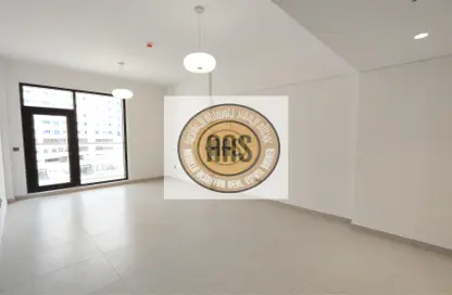 Apartment - 2 Bedrooms - 3 Bathrooms for rent in Al Waleed BA 06 - Arjan - Dubai