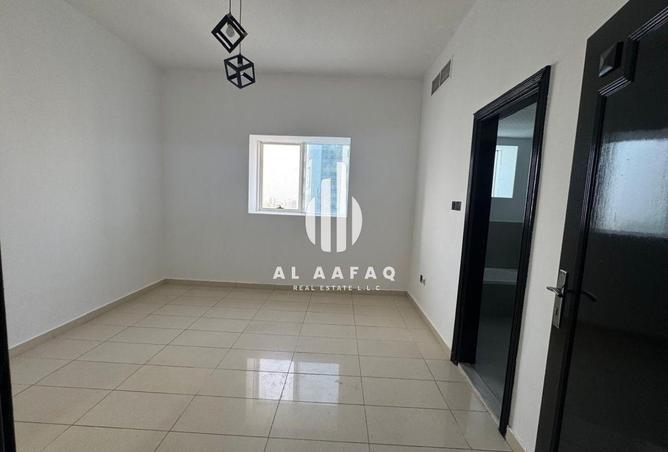 15580249 - Property Main Image