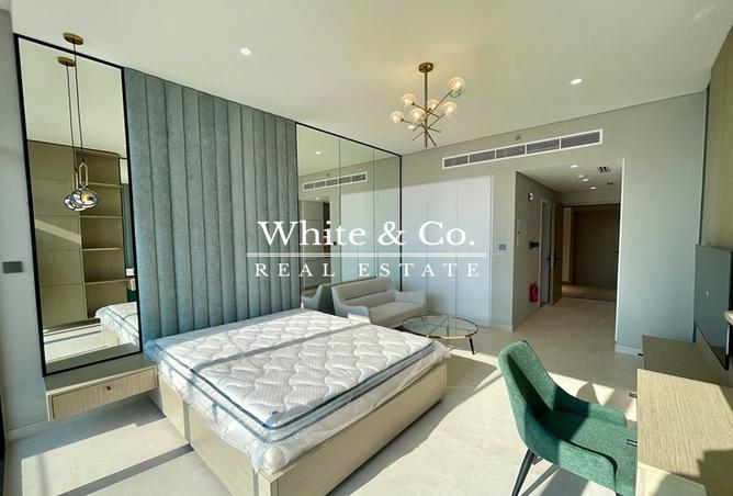 15529323 - صورة العقار 3