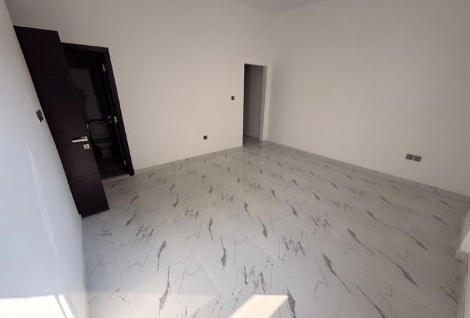 16053803 - Property Image 3