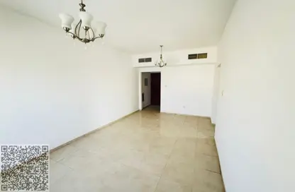Apartment - 2 Bedrooms - 2 Bathrooms for rent in Al Jurf 2 - Al Jurf - Ajman Downtown - Ajman