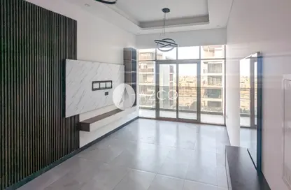 شقة - 2 غرف نوم - 2 حمامات للايجار في كيرف باي سيترو - ارجان - دبي شقة - 2 غرف نوم - 2 حمامات للايجار في كيرف باي سيترو - ارجان - دبي