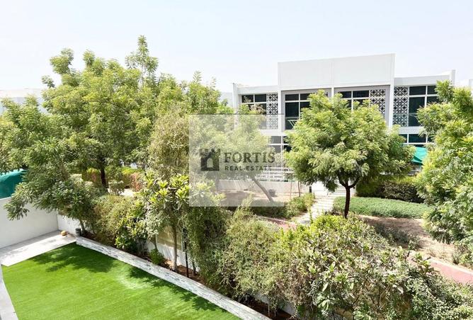 15020698 - Property Image 3