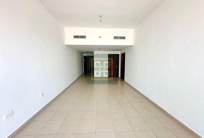 15877122 - Property Image 3