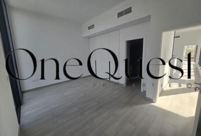 14766244 - Property Main Image