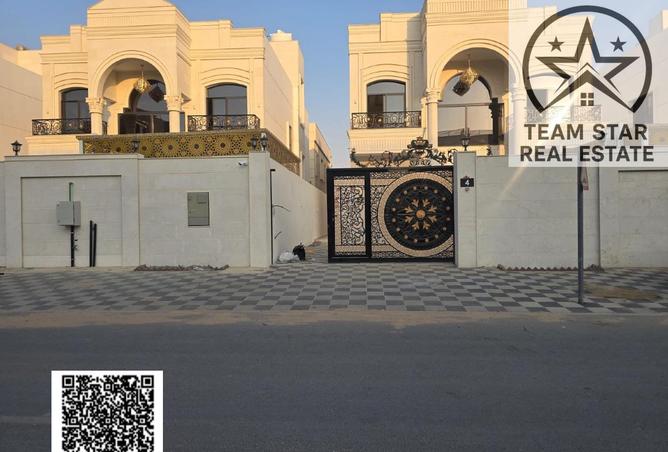 15520820 - Property Main Image