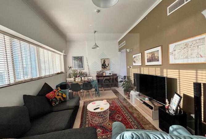 15407006 - Property Image 3