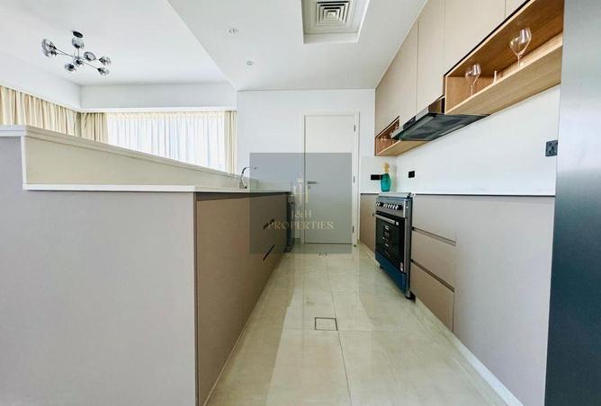 16070175 - Property Image 3