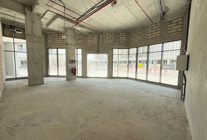 15156332 - Property Image 3