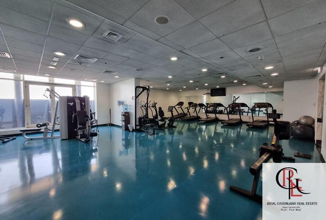 15688507 - صورة العقار 2