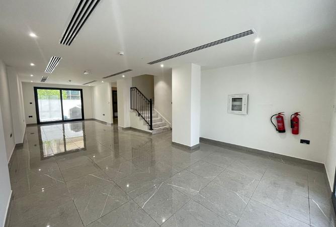 15491983 - صورة العقار 2