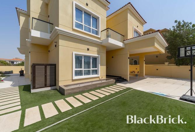 15492583 - Property Main Image