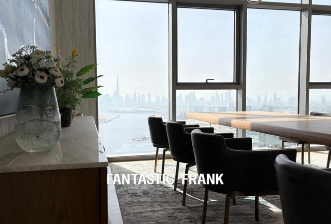 15702575 - صورة العقار 2