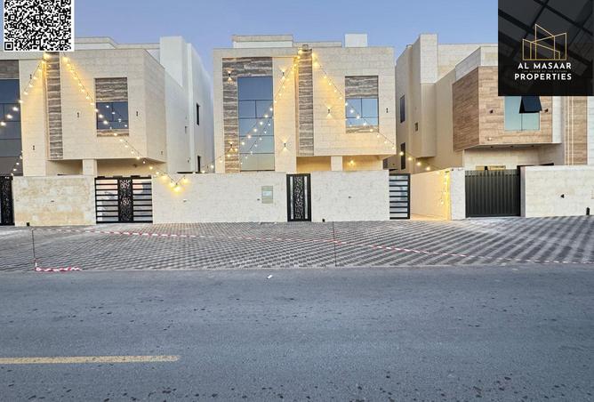 15914368 - Property Image 3