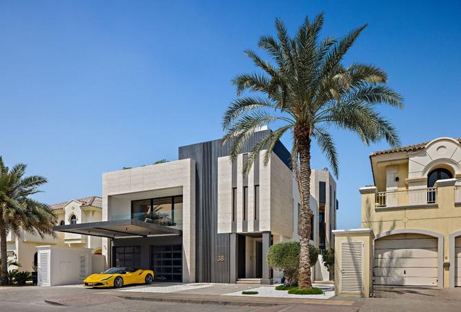 15823054 - صورة العقار 3