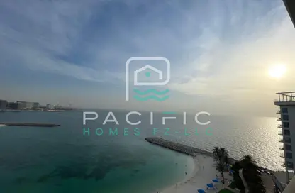 شقة - 2 غرف نوم - 3 حمامات للايجار في باسيفيك تاهيتي - باسيفيك - جزيرة المرجان - رأس الخيمة شقة - 2 غرف نوم - 3 حمامات للايجار في باسيفيك تاهيتي - باسيفيك - جزيرة المرجان - رأس الخيمة