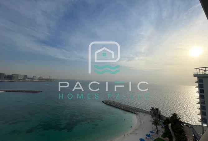 15858981 - الصورة الرئيسية للعقار