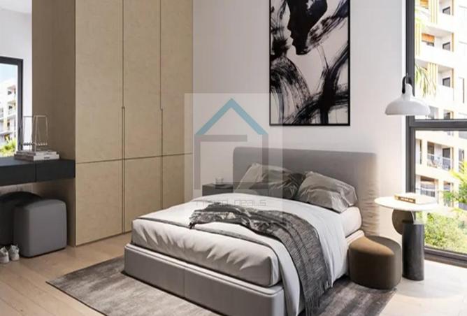 16014439 - Property Image 3