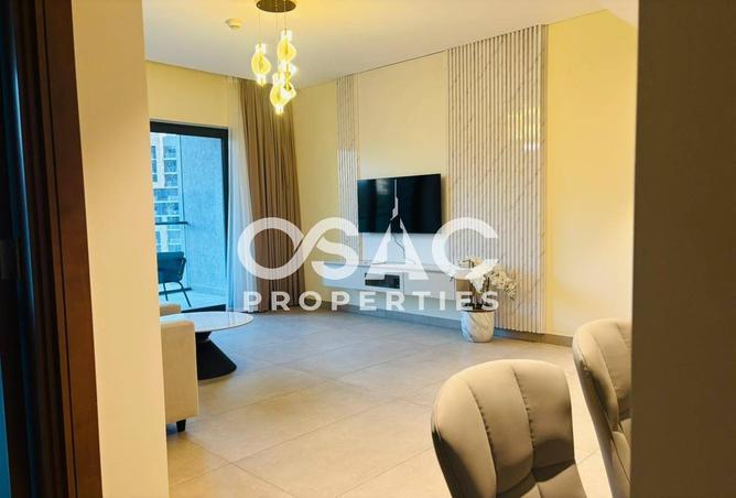 15897745 - صورة العقار 2