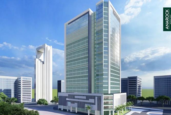 15802806 - Property Image 2