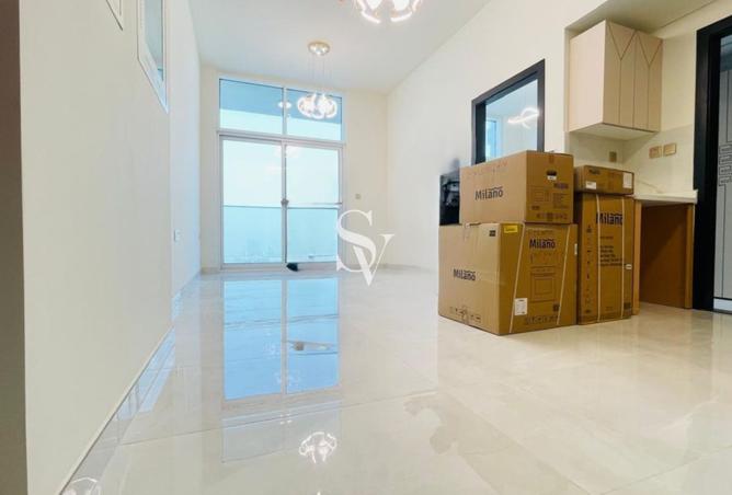 15910997 - صورة العقار 2