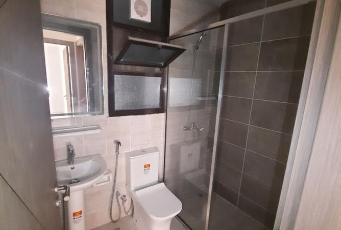 15698302 - صورة العقار 3