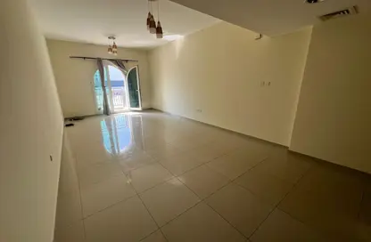شقة - غرفة نوم - 2 حمامات للبيع في جرين بارك - مثلث قرية الجميرا - دبي
