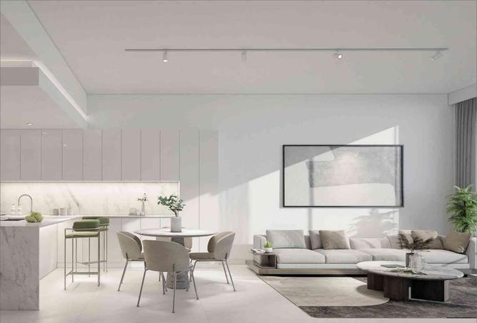 15299042 - Property Image 2